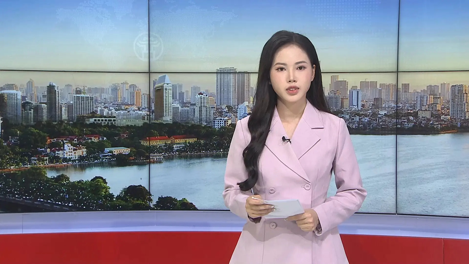 Chương trình Thời sự 15h00 | 26/12/2025